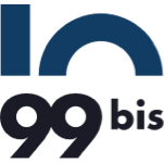 99Bis